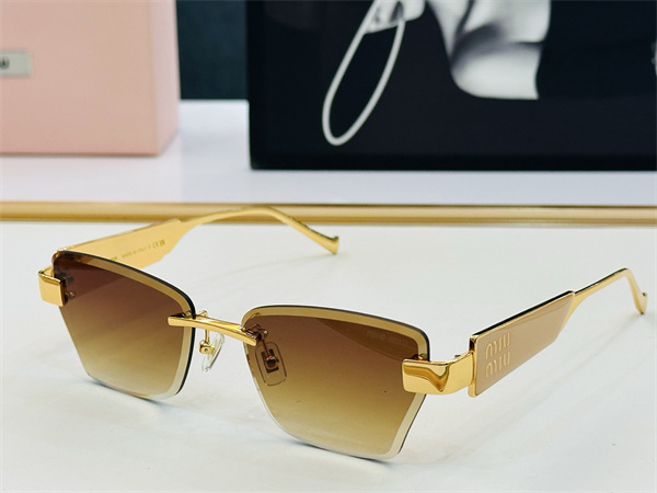 MiuMiu Sunglasses Color options 38902