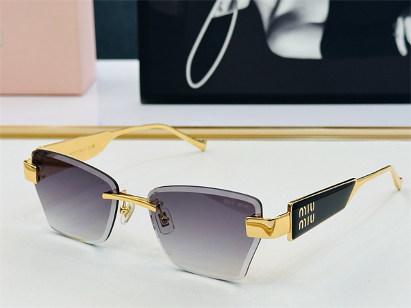 MiuMiu Sunglasses Color options 38902
