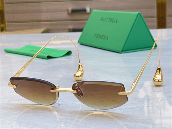 BV Sunglasses Color options 38903