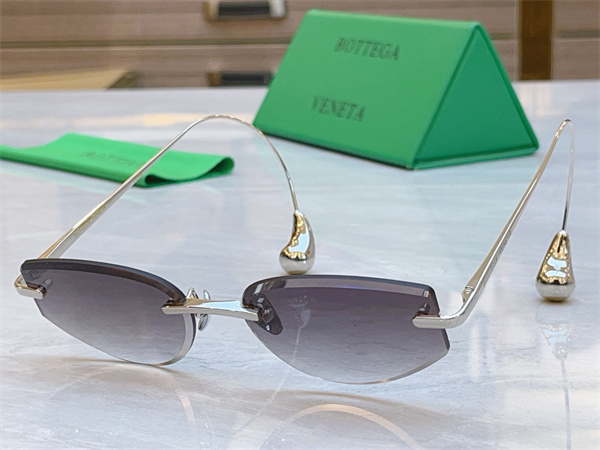 BV Sunglasses Color options 38903