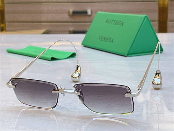 BV Sunglasses Color options 38904