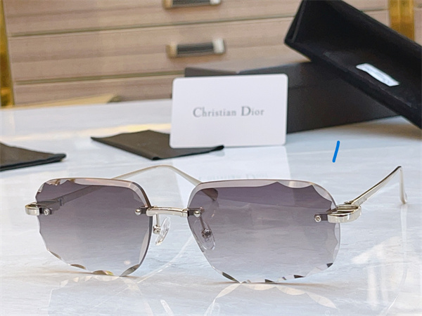 Dior Sunglasses Color options 38907