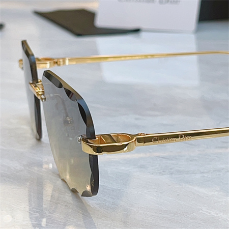 Dior Sunglasses Color options 38907