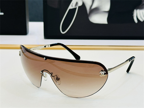 Chanel Sunglasses Color options 38908