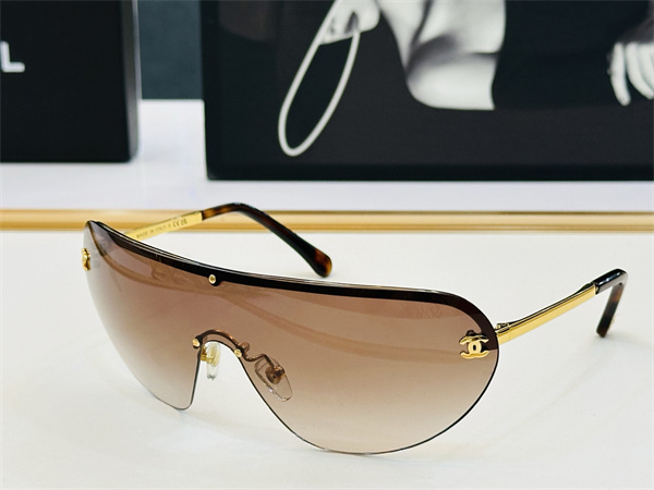 Chanel Sunglasses Color options 38908