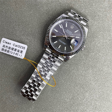 Rolex Men’s Watch 38921 Color Options TOP