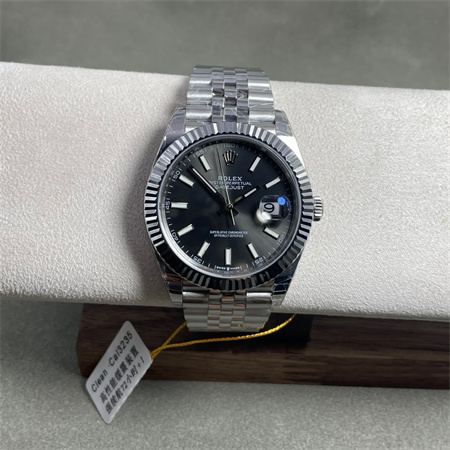 Rolex Men’s Watch 38921 Color Options TOP