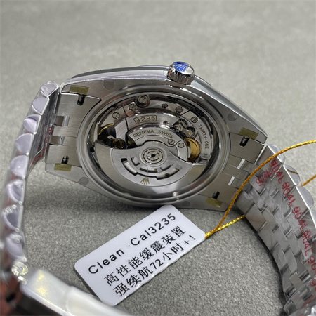 Rolex Men’s Watch 38921 Color Options TOP