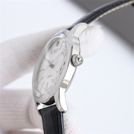 Rolex Men’s Watch 38922 Color Options TOP