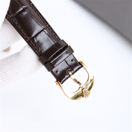 Rolex Men’s Watch 38923 Color Options TOP