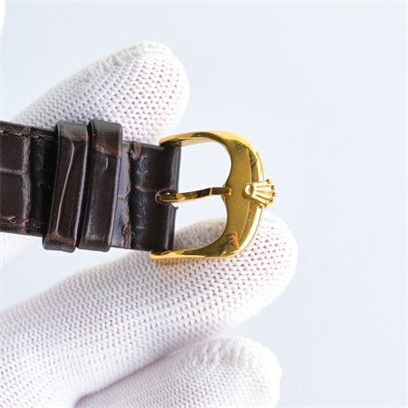 Rolex Men’s Watch 38925 Color Options TOP