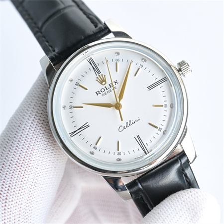 Rolex Men’s Watch 38926 Color Options TOP