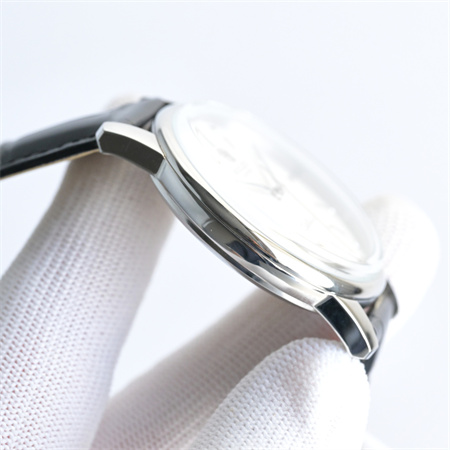 Rolex Men’s Watch 38926 Color Options TOP