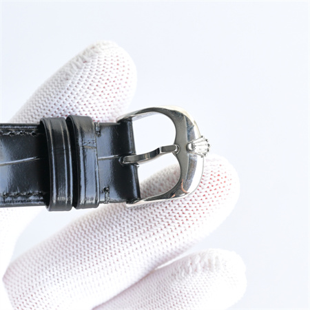 Rolex Men’s Watch 38926 Color Options TOP