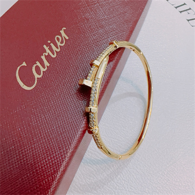 Cartier Bracelet 39081