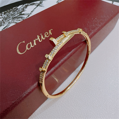 Cartier Bracelet 39081