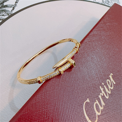 Cartier Bracelet 39081