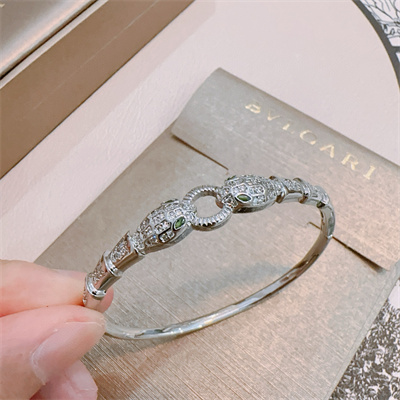 Bvlgari Bracelet 39083