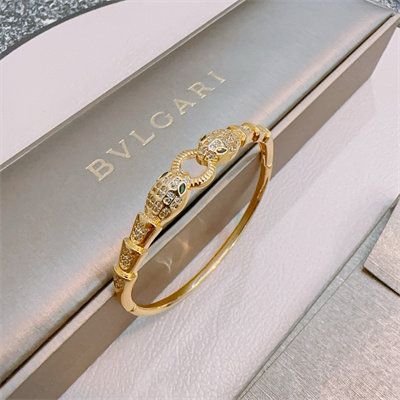 Bvlgari Bracelet 39083