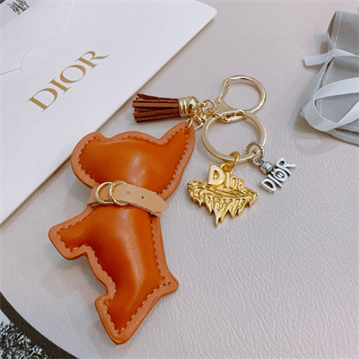 Bags Charm Dior 39085