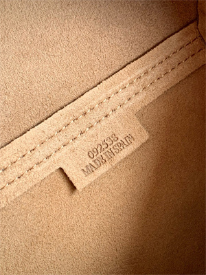 Loewe Medium Puzzle Fold Tote In Grained Calfskin