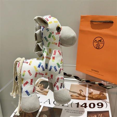 Horse Charm 39167